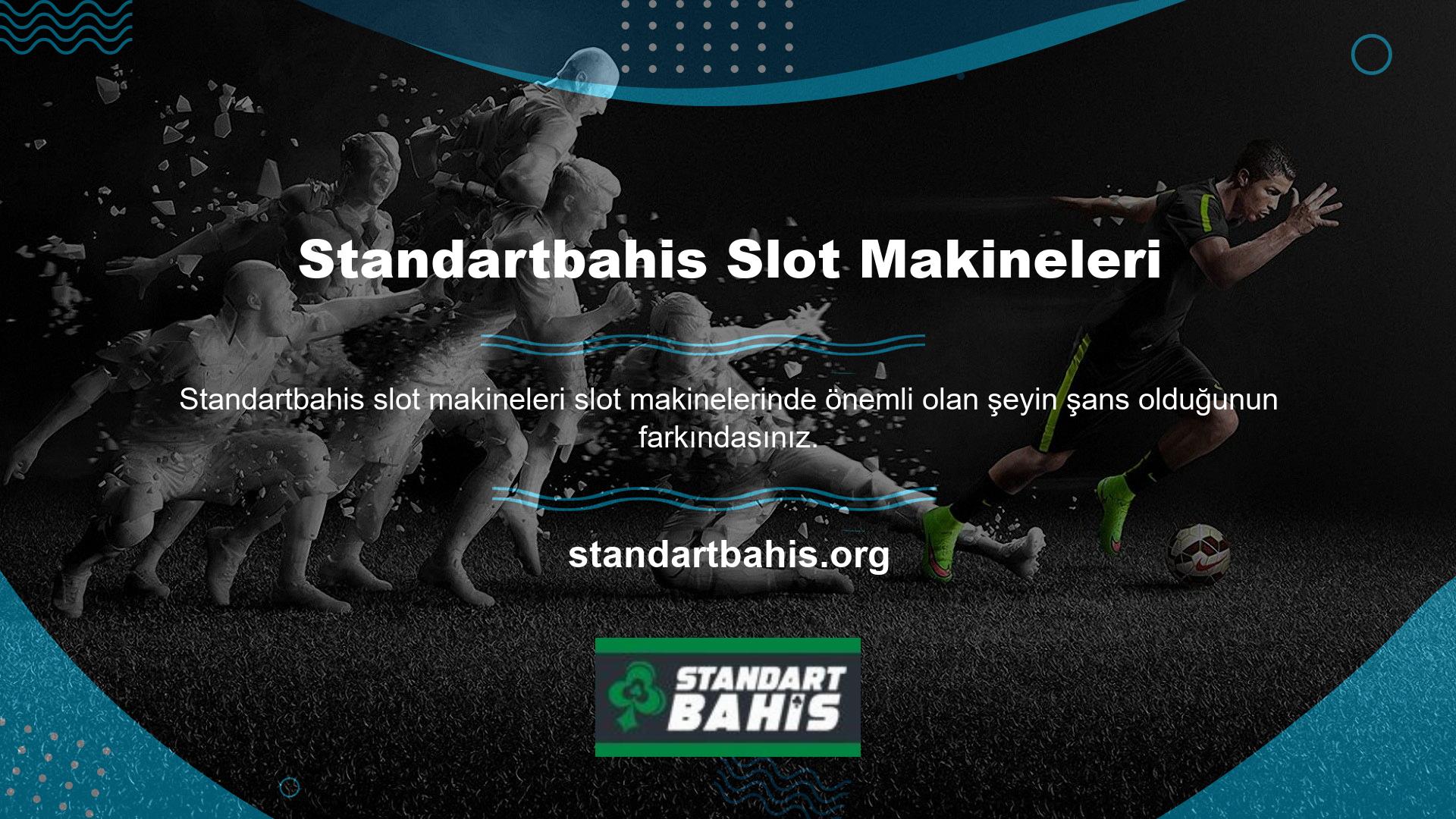 Bunu anlamak için her zaman bir kazanan veya bir kaybedenle karşı karşıya kalacağınızı ve oynamaktan keyif aldığınızın farkına varmanız gerekir