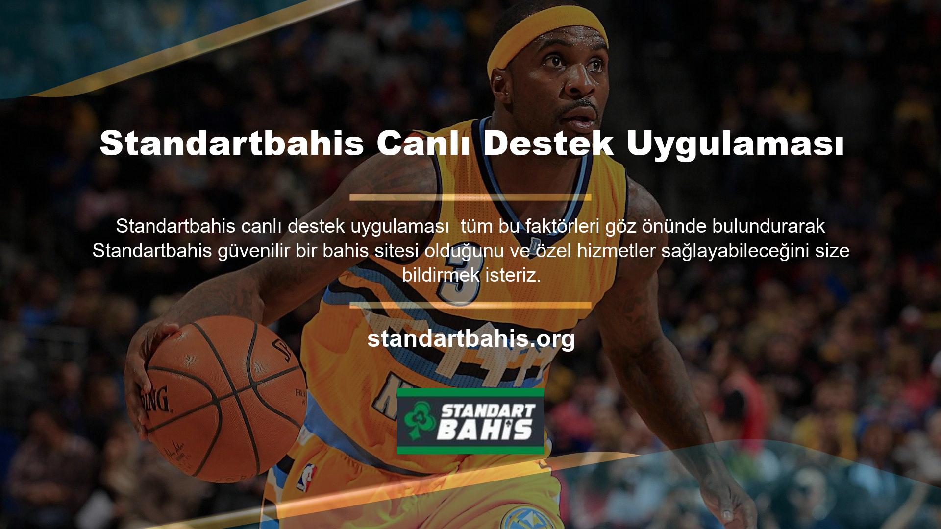 Bu, gerçek zamanlı ve doğru bir şekilde bahis yapmamızı sağlıyor