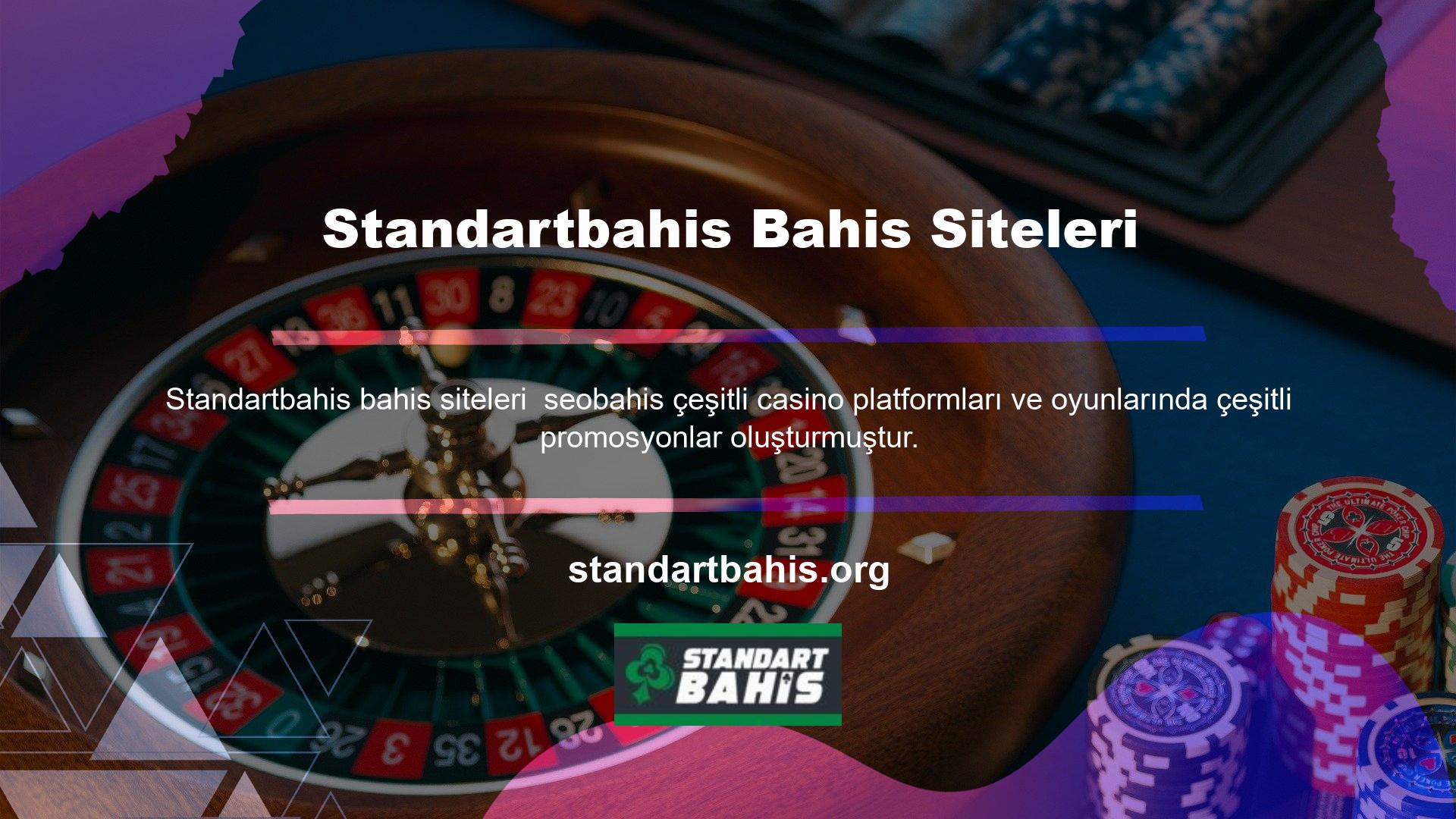 Pozisyon, koşullara yanıt verdi ve sektördeki güven azalmasına çözüm bulmak için en etkili proje şirketleriyle iş birliği yaptı