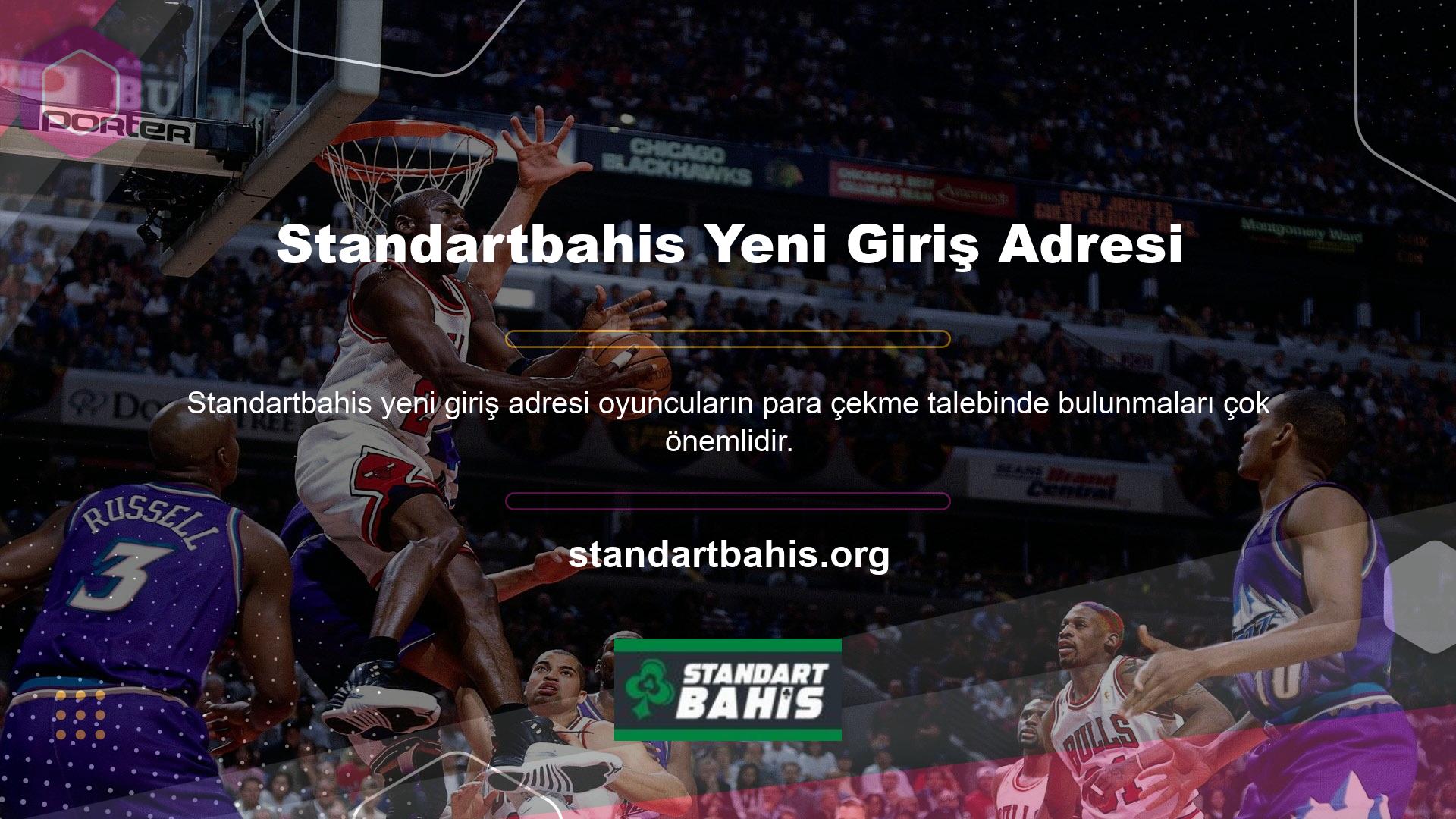 Bu sorunlara çözüm üreten firmalar her zaman öndedir