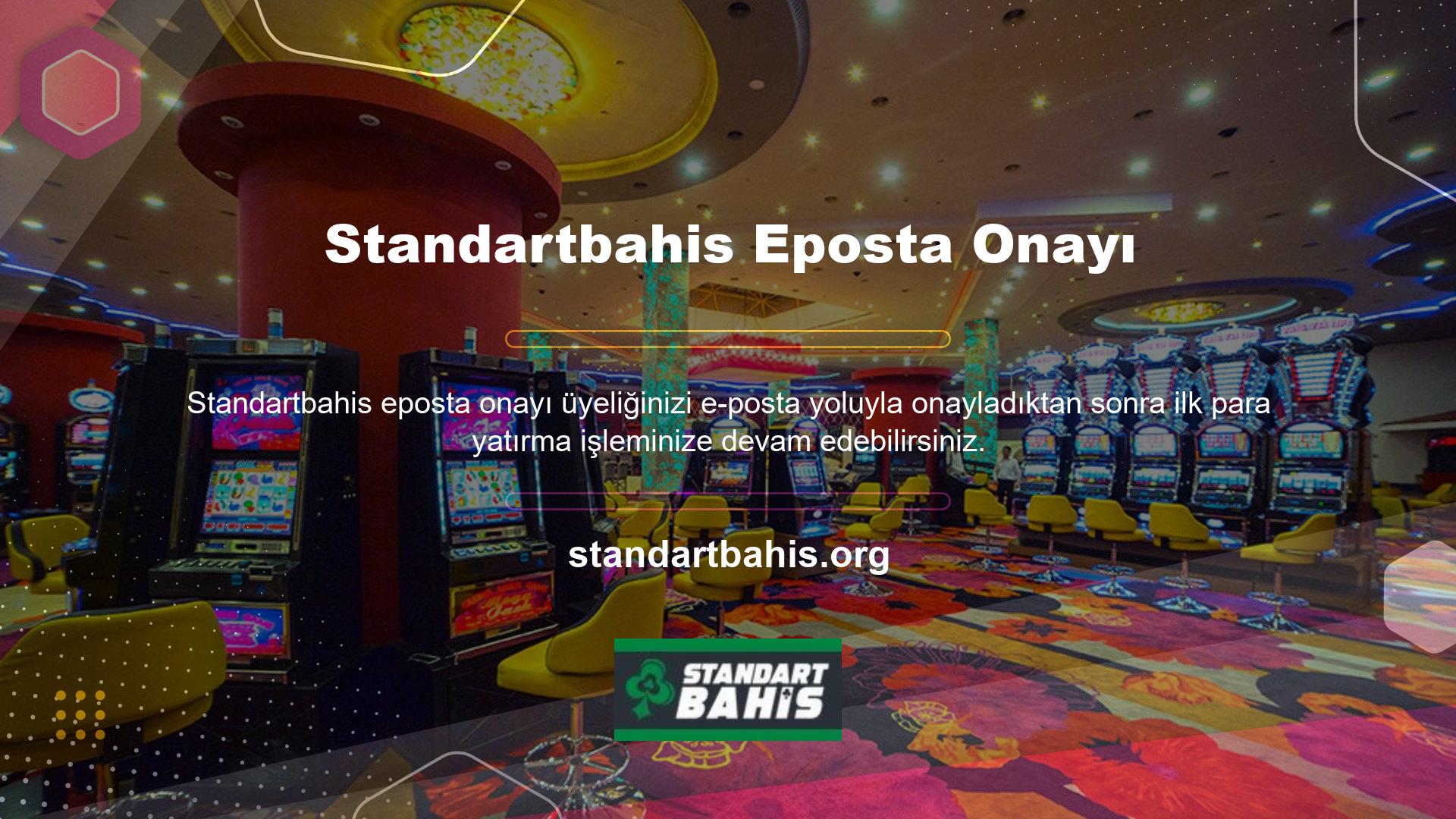 Genel olarak çoğu para yatırma tekniği para çekme işlemleri için de geçerlidir