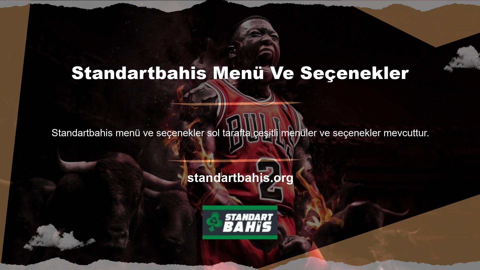 Arzu ederseniz arama kutusunu kullanarak arama yapabilirsiniz