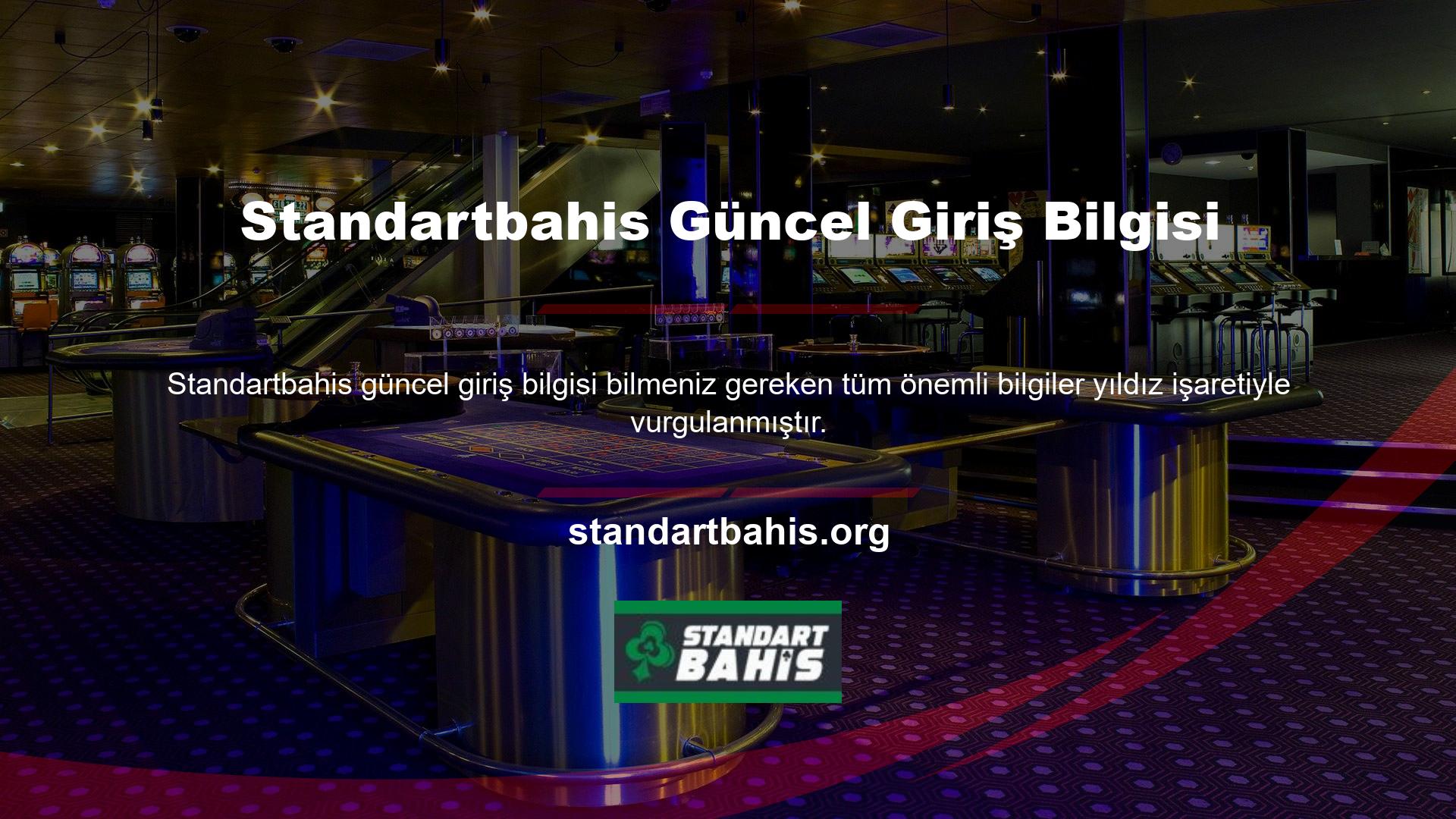 İkinci adınız varsa 2