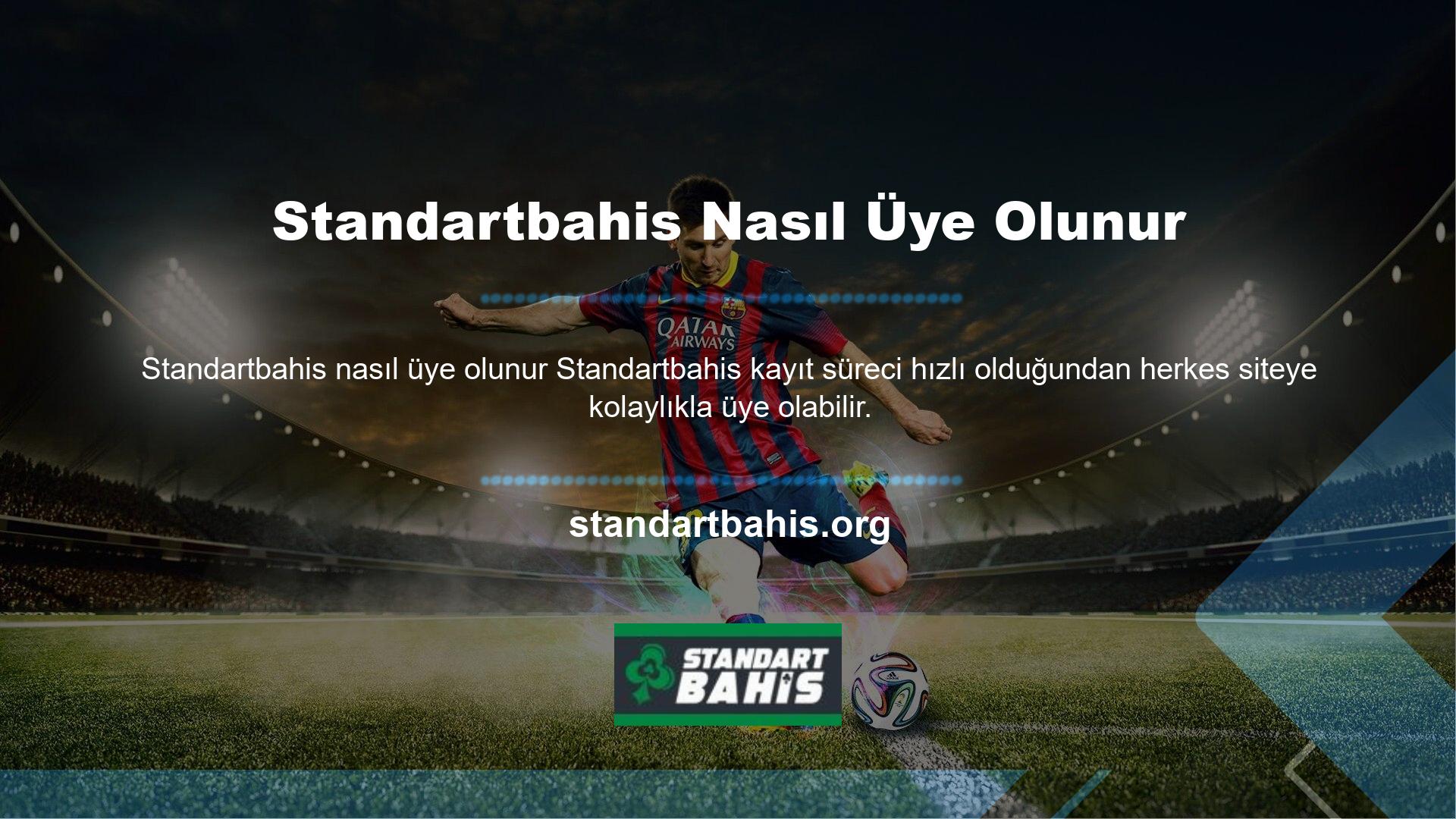 En az 18 yaşında olmalısınız