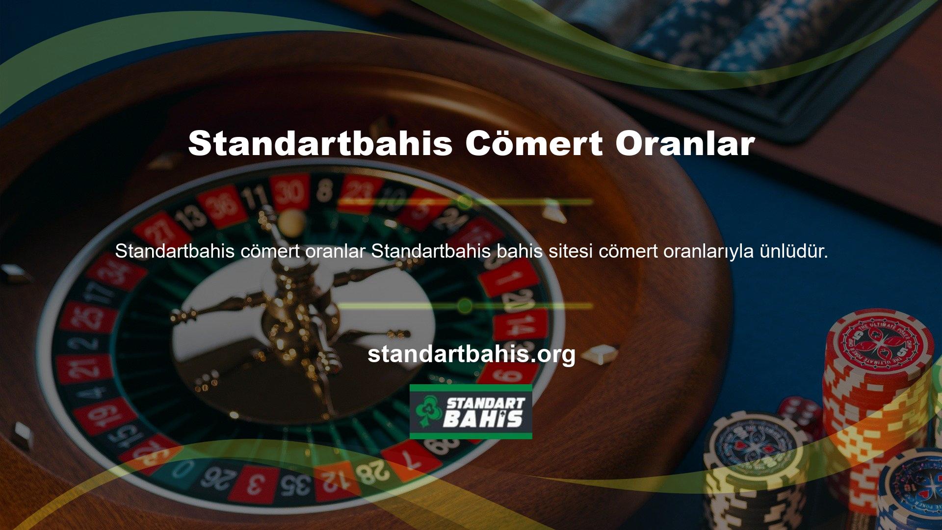 Bu sitede katıldığınız herhangi bir poker oyununu kazanma olasılığınız çok yüksektir