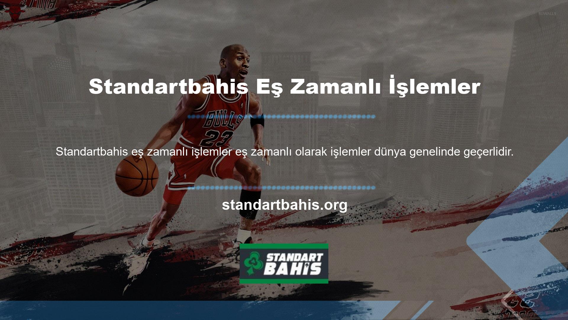 Siteyi bu özel koşullar altında inceledik ve herhangi bir yasal sorunla karşılaşmadık