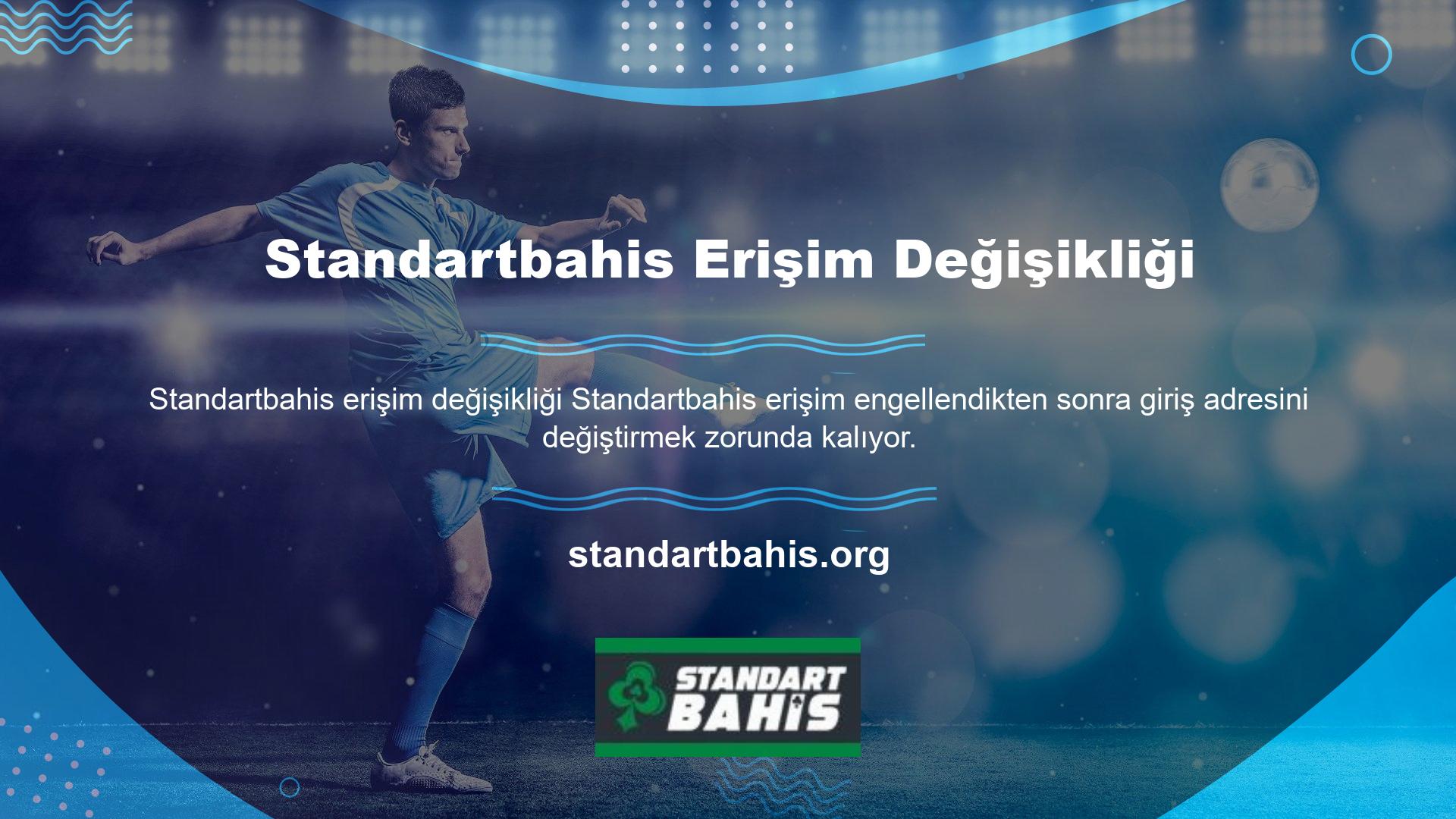 Adresi buna göre güncelliyoruz