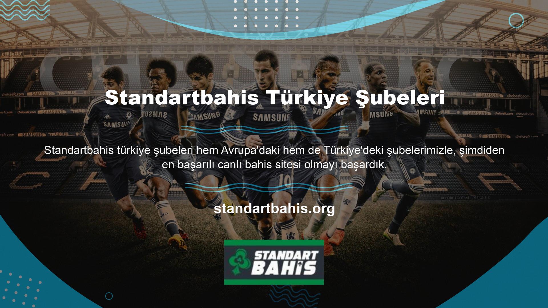 Dünyanın her yerinden çağrı aldığımızı da belirtmek isterim