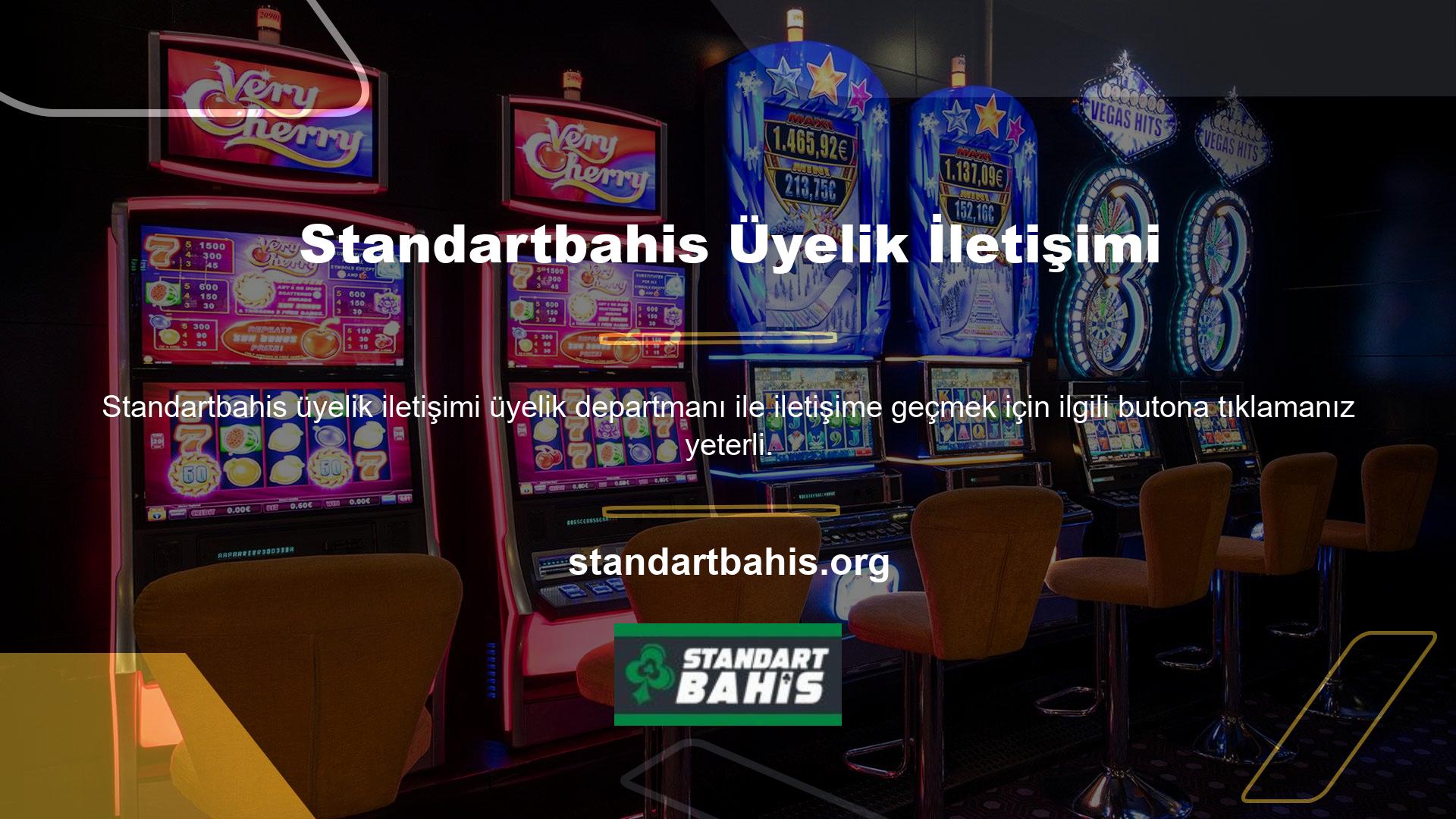 Tıpkı şu anda hesap açma sürecine dahil olduğunuz gibi, hesabınızı kapatmak istediğinizde de bu süreci büyük bir kolaylıkla başlatabilirsiniz
